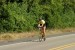 Thumbs/tn_District TT 2004 071.jpg